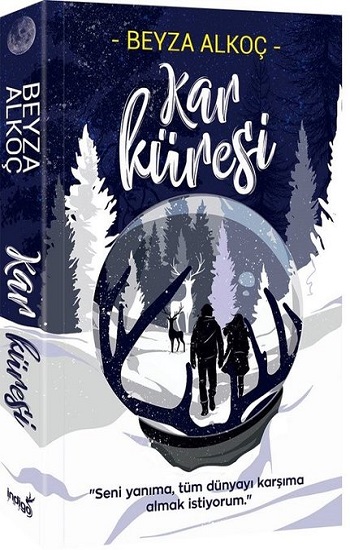 Kita Kitap