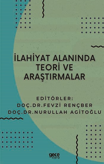 Kita Kitap