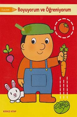 Kita Kitap