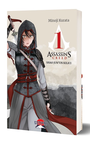 Kita Kitap