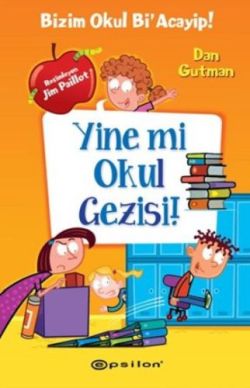 Kita Kitap