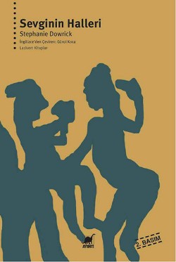 Kita Kitap