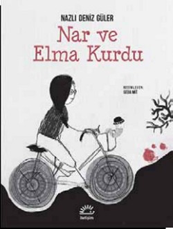 Kita Kitap