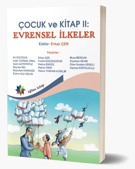 Kita Kitap