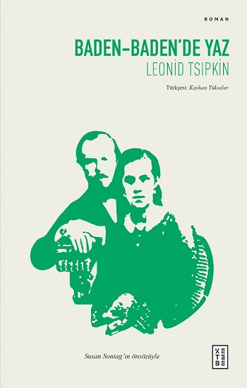 Kita Kitap