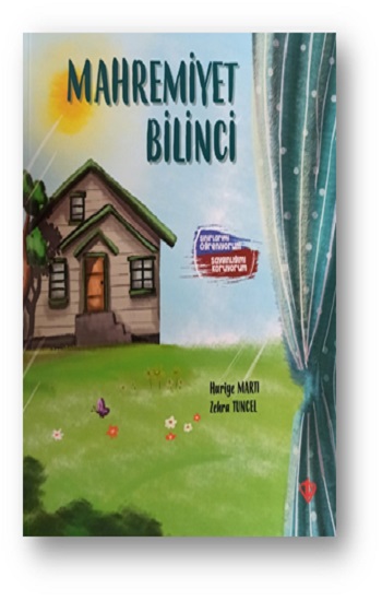Kita Kitap