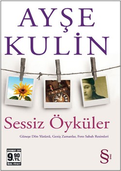 Kita Kitap