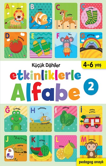 Kita Kitap