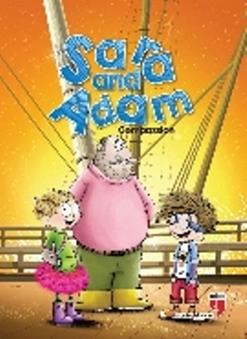 Kita Kitap