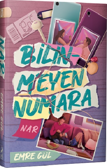 Kita Kitap