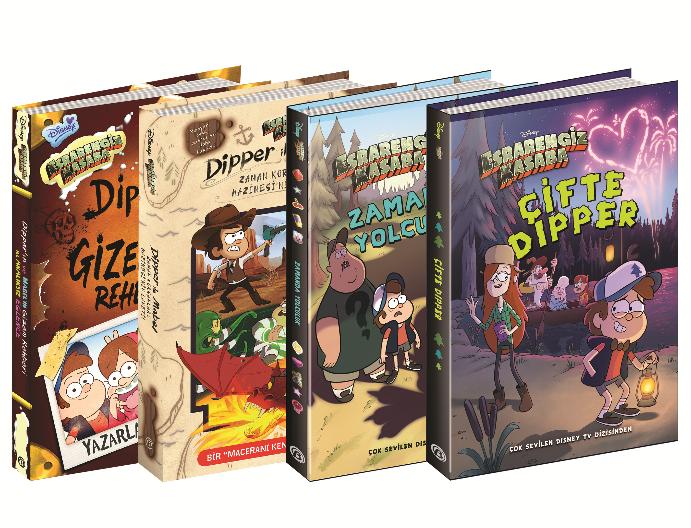 Kita Kitap