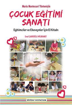 Montessori Yöntemi