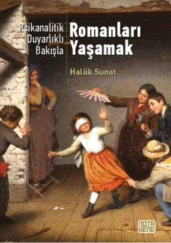 Kita Kitap