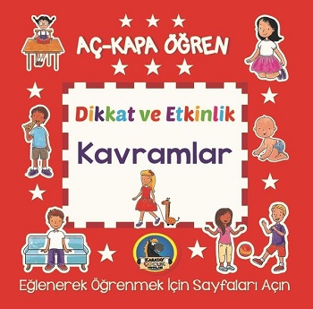 Kita Kitap