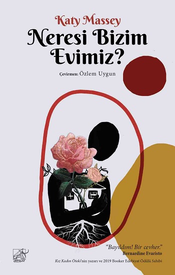Kita Kitap