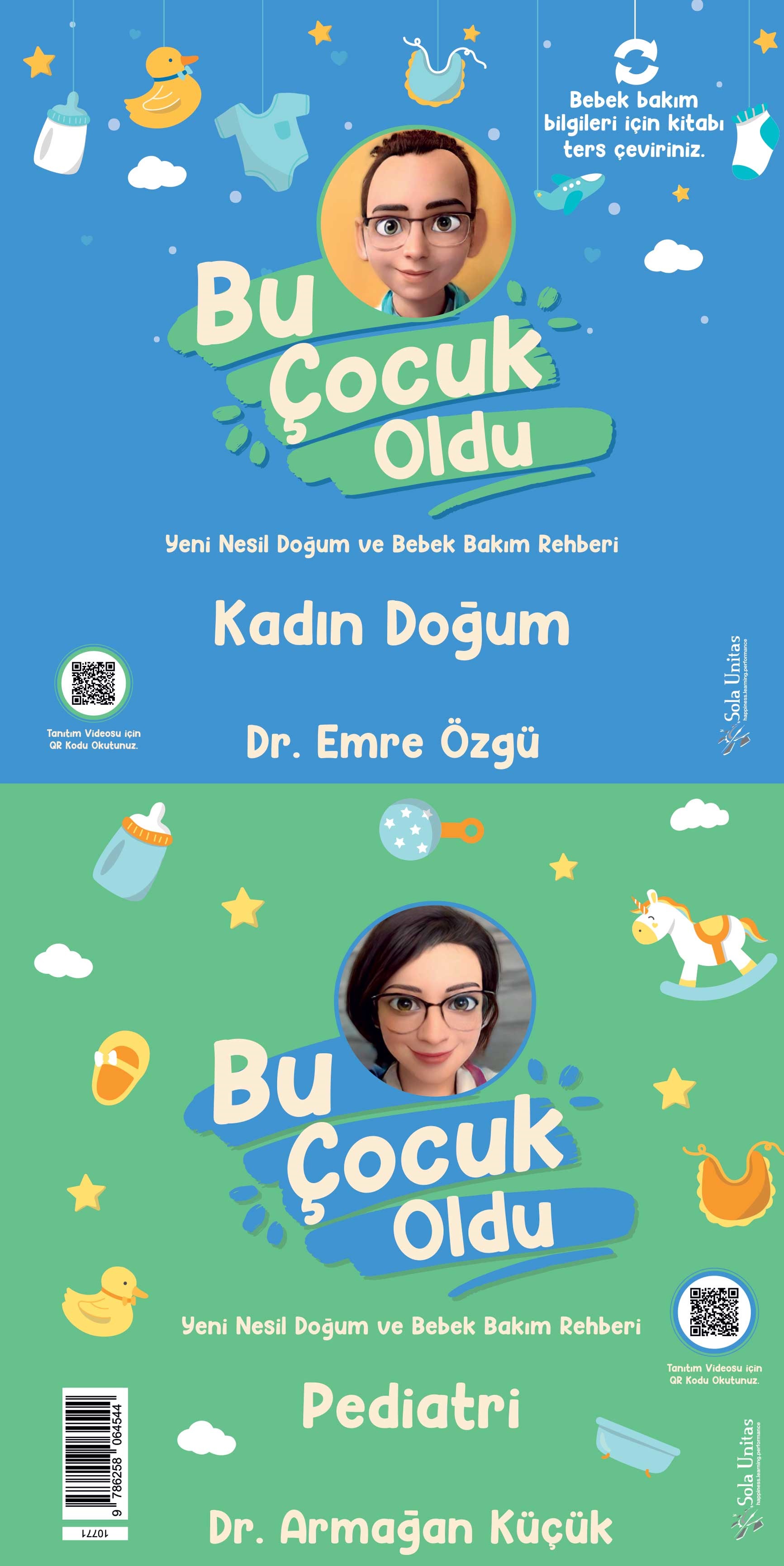 Kita Kitap