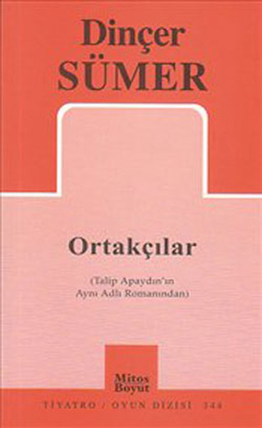 Kita Kitap