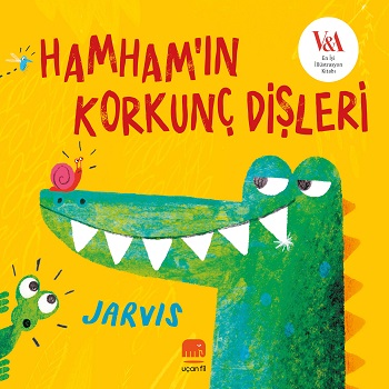 Kita Kitap