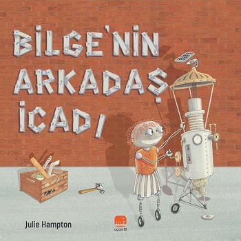 Kita Kitap