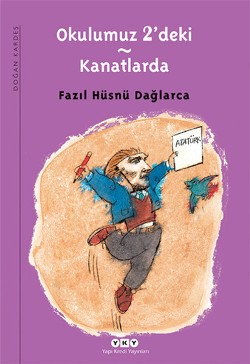 Kita Kitap