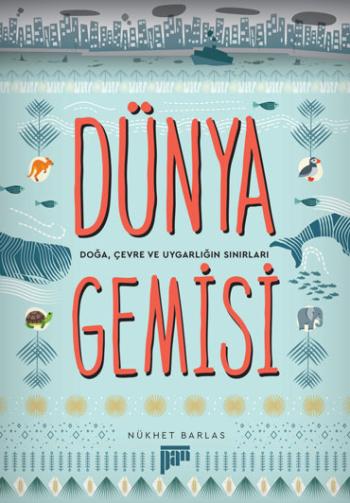 Kita Kitap