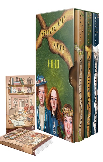 Kita Kitap