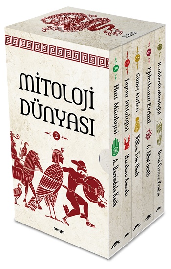 Kita Kitap