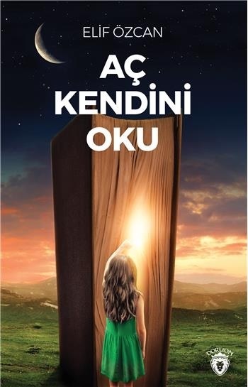 Kita Kitap