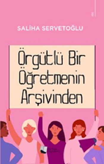 Kita Kitap