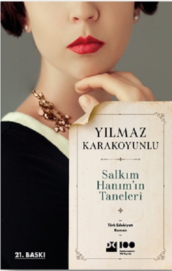 Kita Kitap