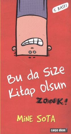Kita Kitap