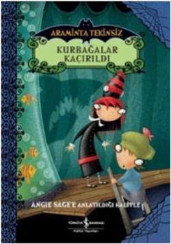 Kita Kitap
