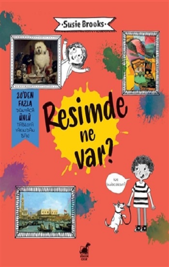 Kita Kitap
