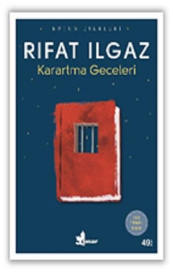 Kita Kitap