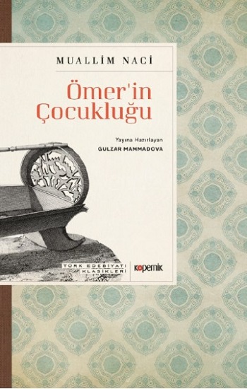 Kita Kitap