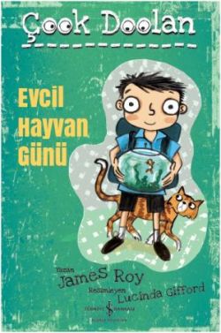 Kita Kitap