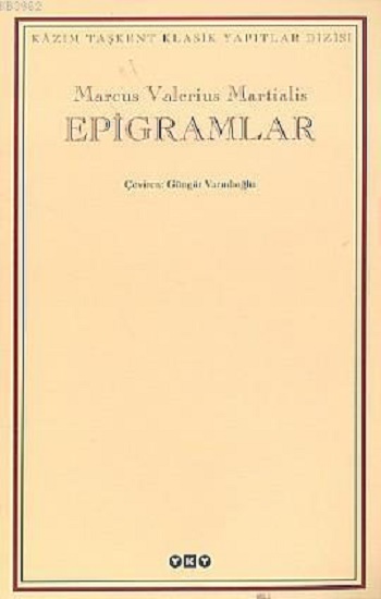 Kita Kitap