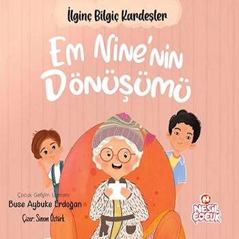 Kita Kitap