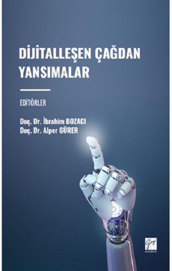 Kita Kitap