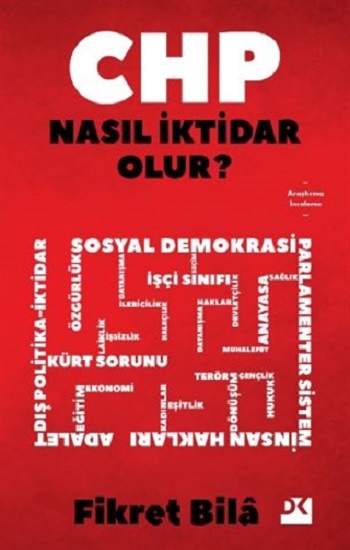 Kita Kitap