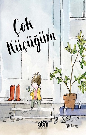 Kita Kitap