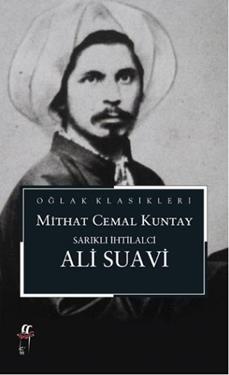 Kita Kitap