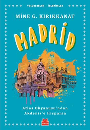 Kita Kitap