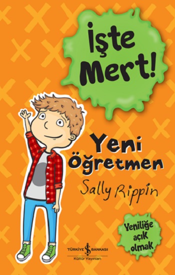Kita Kitap