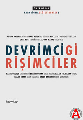 Kita Kitap