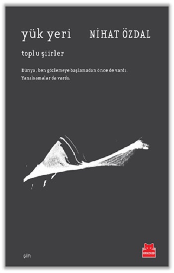 Kita Kitap