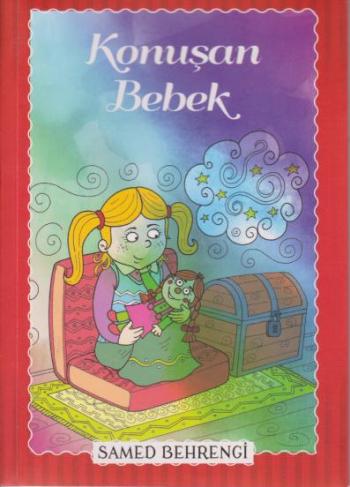 Kita Kitap