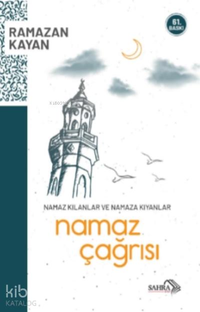 Kita Kitap
