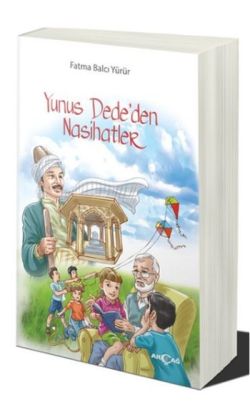 Kita Kitap