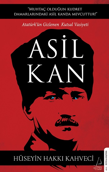 Kita Kitap